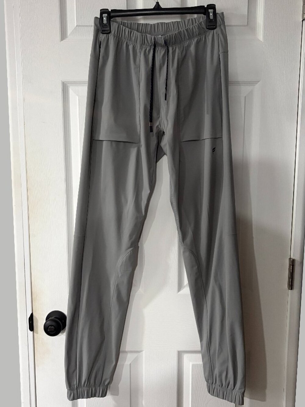 Fabletics Men's The One Jogger